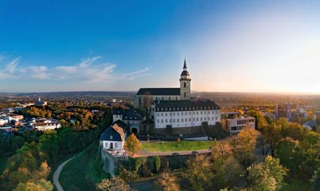 DCIM/PANORAMA/100_0150/DJI