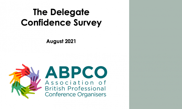 confidence_survey_cover