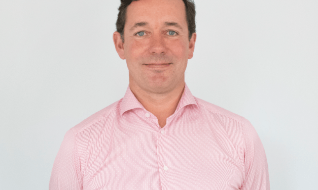 Chris Elmitt, Managing Director, Crystal Interactive, credit Crystal