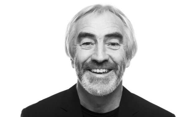 csm_2_20180514rubrik_focus_patrickdelaney_headshot_c_soolnua_6b083ca1f6