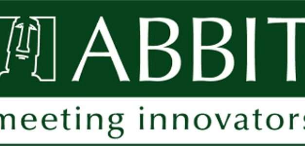 csm_abitt_logo_c8db285ea1