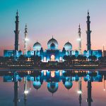 Abu Dhabi Teams Up With SITE To Enhance Incentive Travels
