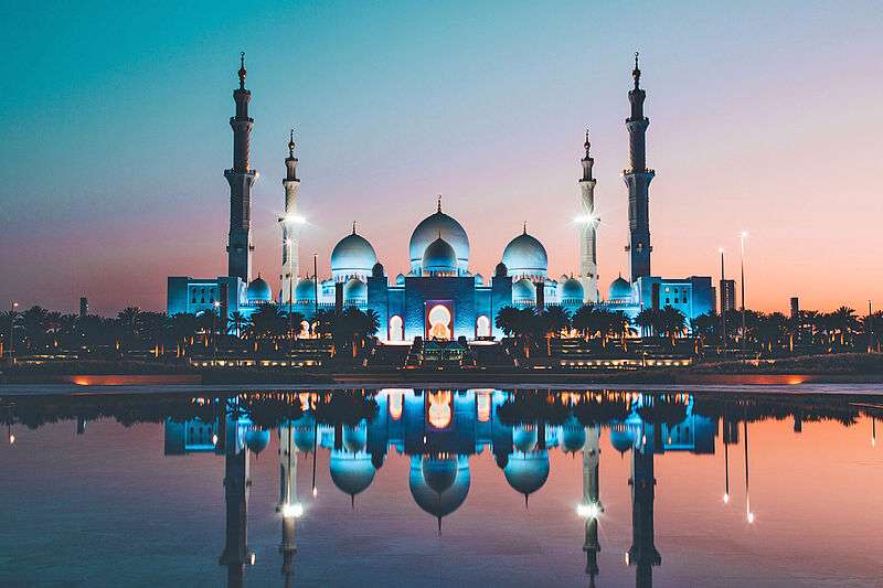 Abu Dhabi Teams Up With SITE To Enhance Incentive Travels