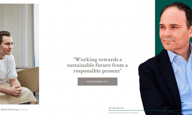 Screenshot: www.meliahotelsinternational.com