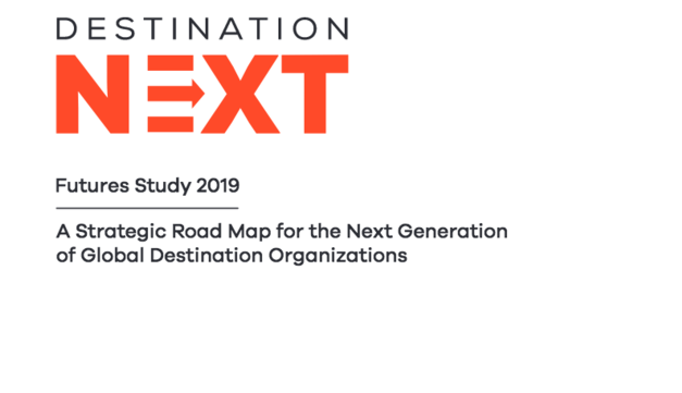 Screenshot: https://destinationsinternational.org