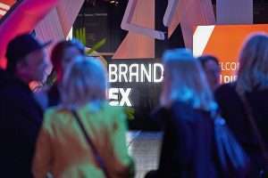 Einreichungsphase für den BrandEx Award 2025 gestartet