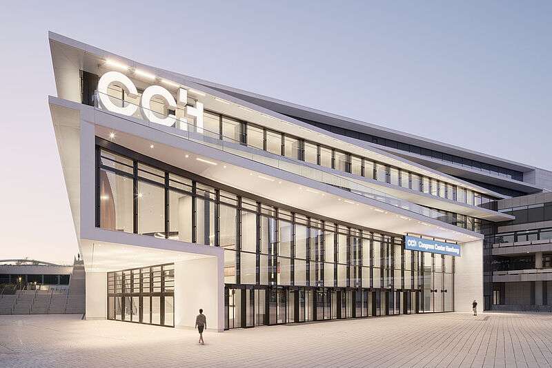GBTA + VDR Europe Conference 2023 Spotlights Sustainable Growth and Innovation in Business Travel