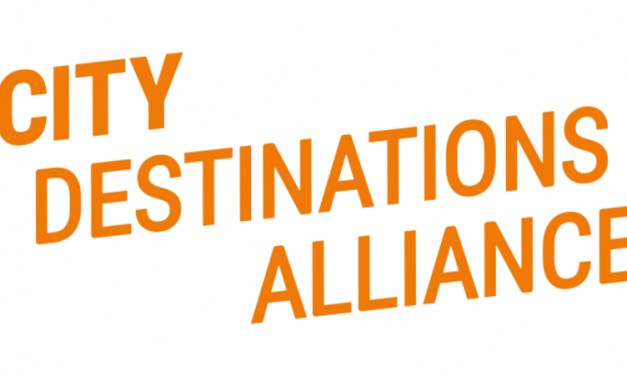 Photo: https://citydestinationsalliance.eu