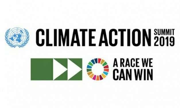 csm_climate-action-summit-2019_logo_web_0_fbb9520180