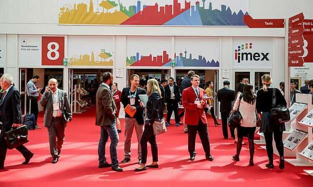 Photo: IMEX Group