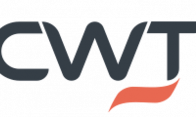 csm_cwt-logo-224x120_33b0033ec8