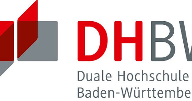 DHBW Mannheim: Fakultät Wirtschaft / Professur für Betriebswirtschafslehre, insbesondere Messe-, Kongress- und Eventmanagement (m/w/d)