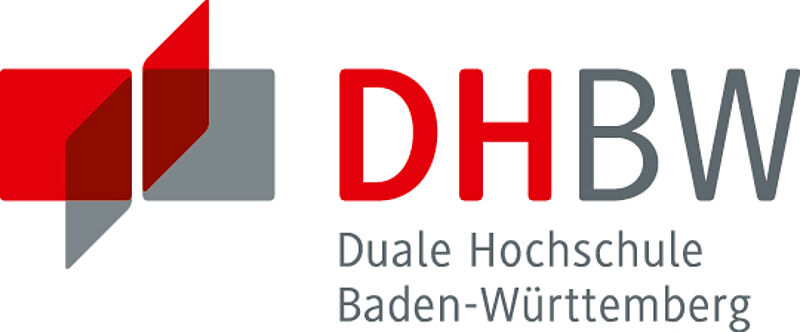 DHBW Mannheim: Fakultät Wirtschaft / Professur für Betriebswirtschafslehre, insbesondere Messe-, Kongress- und Eventmanagement (m/w/d)
