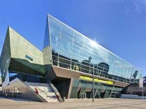 darmstadtium erhält EMASplus – Revalidierung