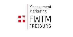 Mitarbeiter Kongress- und Hotelbuchungsservice (m/w/d)