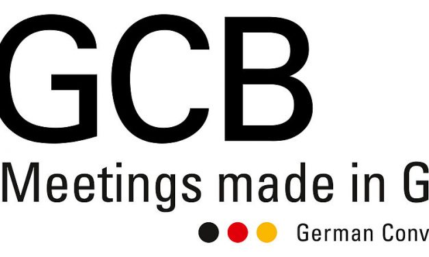 GCB sucht Manager Digitale Kommunikation (m/w/d)