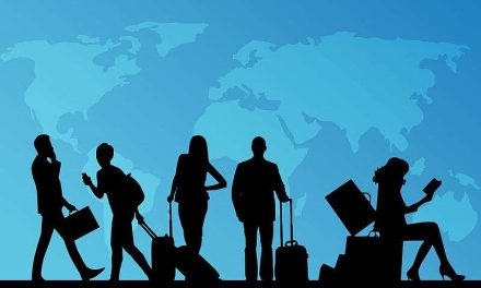 Italian Conference Tourism Grows