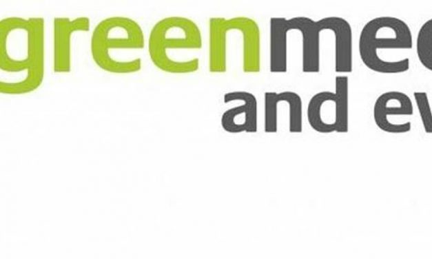 greenmeetings und events Konferenz findet rein virtuell statt