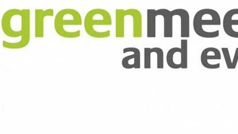greenmeetings und events Konferenz findet rein virtuell statt