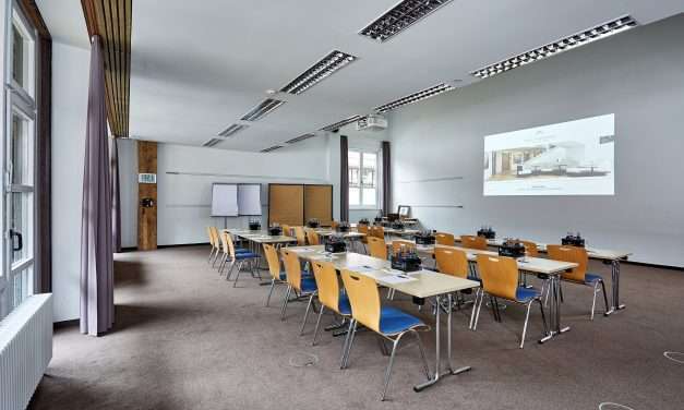 Photo: Hotel am Badersee