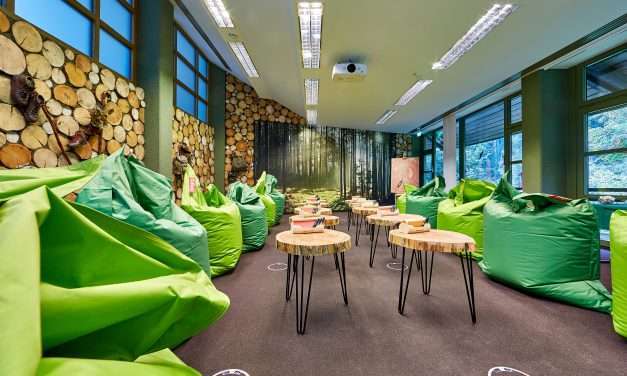 Photo: Hotel am Badersee