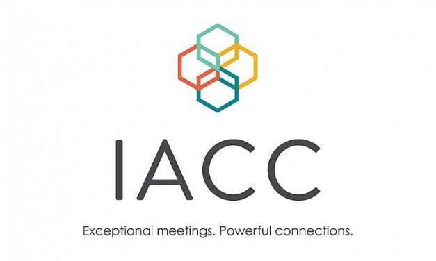 csm_iacc_c60c78000d