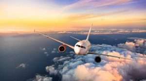 Lufthansa: Nachfrage nach „Green Fares“ steigt