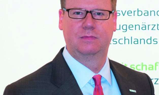 Christian Gante. Photo: BVA.