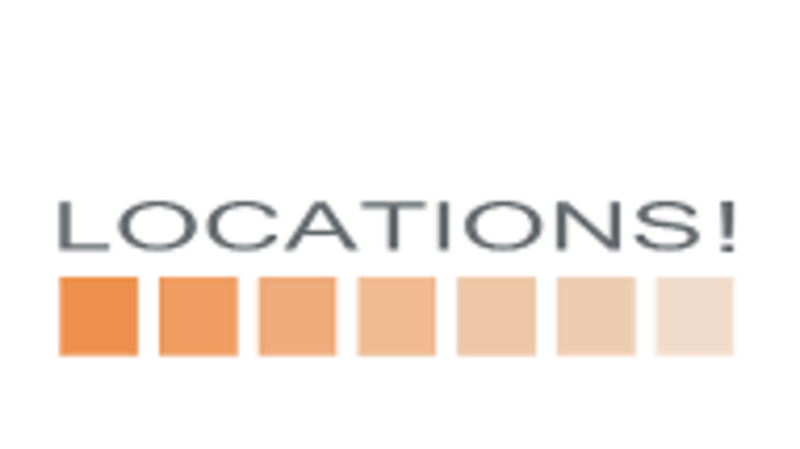 Event- / Marketing-Assistent oder Trainee (w/m/d)