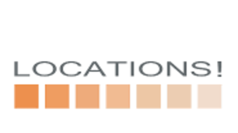 Projektmanager (w/m/d) Messe und Event (real, digital, hybrid)