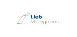 MICE Marketing & Sales ManagerIn (m/w/d) für Lieb Management