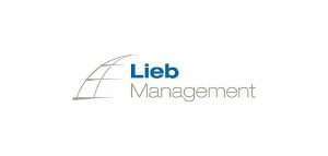 MICE Marketing & Sales ManagerIn (m/w/d) für Lieb Management