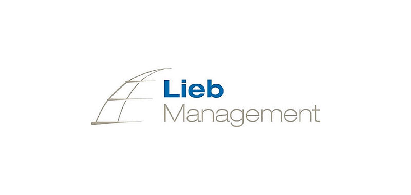 MICE Marketing & Sales ManagerIn (m/w/d) für Lieb Management