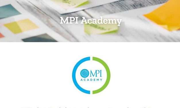 csm_mpi_academy_f8dd963cb9-1