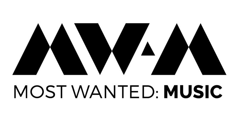 Programme Manager/ Curator for Berlin’s Music Business Conference Most Wanted: Music (m/f/d) (Event Management) – freelance