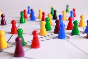 MICE Club: Roadshow startet im Mai – neun Termine
