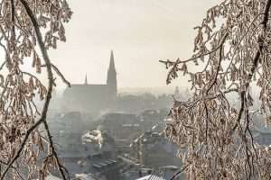 Sabine Thiele verlässt Regensburg Tourismus GmbH