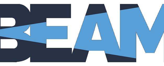 csm_pcma_beam-logo-dark-color__002__f3721d11c9