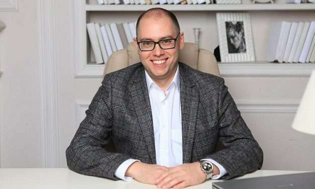 Sagid Zaremukov