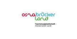 Osnabrücker Land – Projektleitung Tagungsservice (m/w/d)