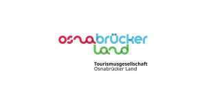 Osnabrücker Land – Projektleitung Tagungsservice (m/w/d)