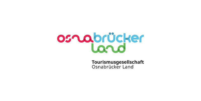 Osnabrücker Land – Projektleitung Tagungsservice (m/w/d)