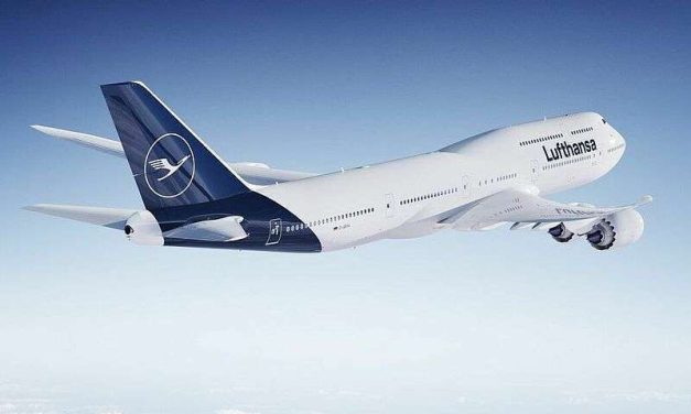 Israel: Flugverkehr wird wieder aufgenommen
