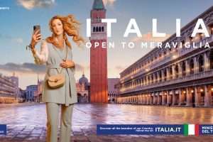 Bleisure in Italy – Part 2