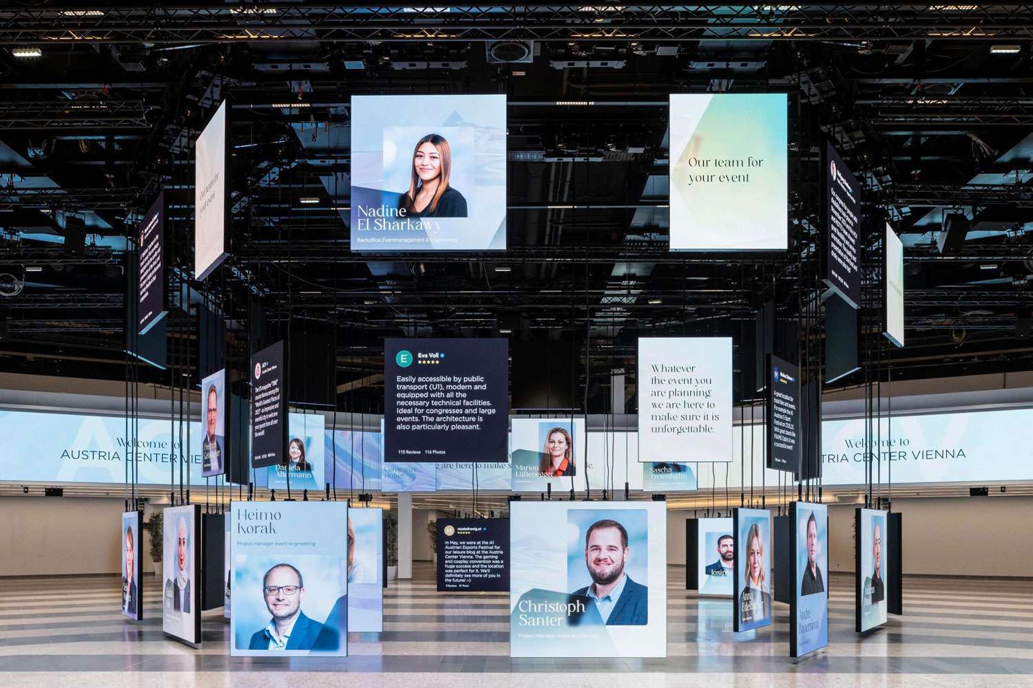 Austria_Center_Vienna_Polystage_CIM