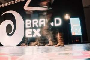 BrandEx Award 2024: 176 Projekte stehen zur Wahl