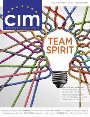 CIM_4_2023_Teamgeist