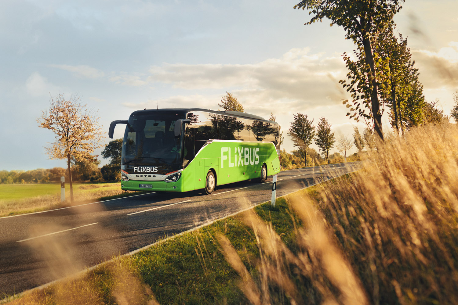 Flixbus_Nachhaltigkeit_LNG