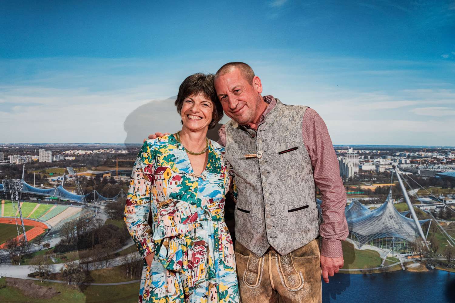 Ilona-Jarabek-EVVC-Nils-Hoch-Olympiapark-Muenchen-MFT-2023
