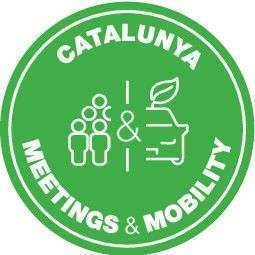 Logo MeetingsMobility